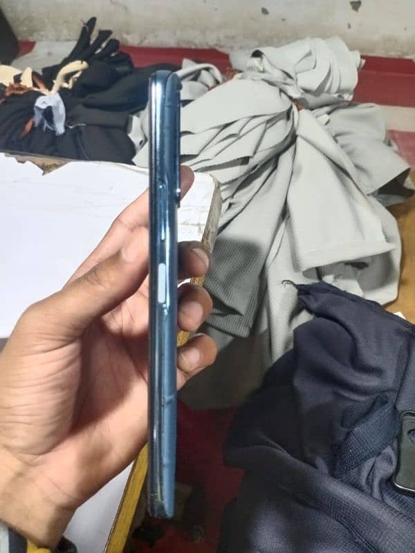 infinix zero x neo ha all ok koi masla nai  ha 1