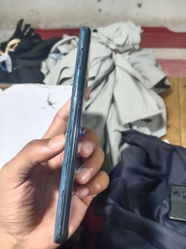 infinix zero x neo ha all ok koi masla nai  ha 2