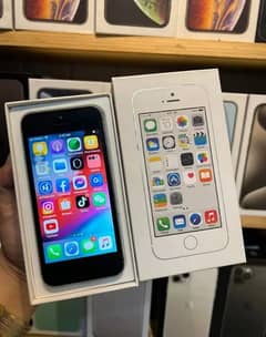 iPhone 5S 64 GP my WhatsApp number 03046501951