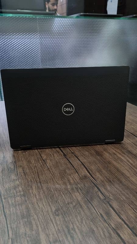 DELL LATITUDE 7310(CONTACT #03051467338) 3