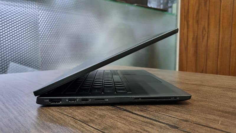 DELL LATITUDE 7310(CONTACT #03051467338) 5