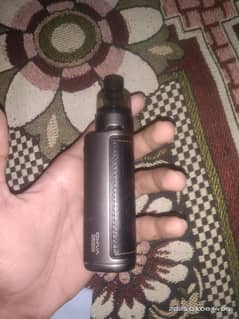 oxva origion 2 pod. vape good device