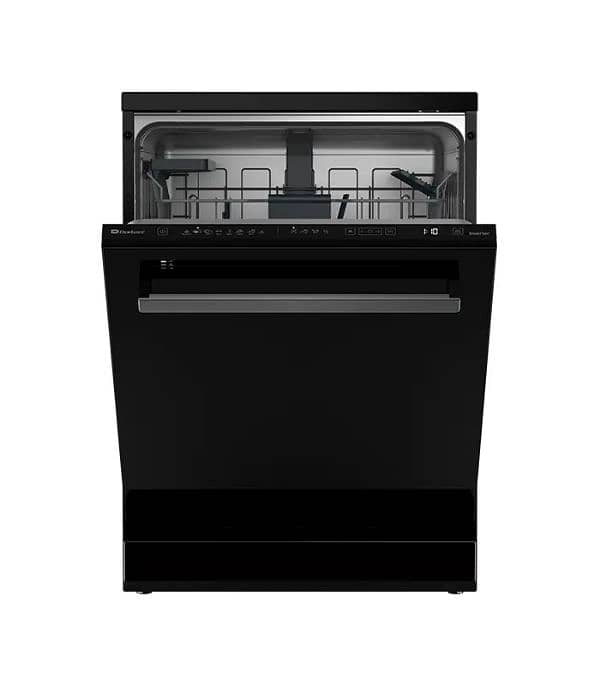 Dawlance DDW 1485 - inverter dishwasher 13