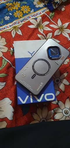 vivo