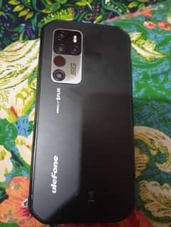 ulefone