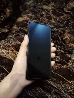 ONEPLUS 9R