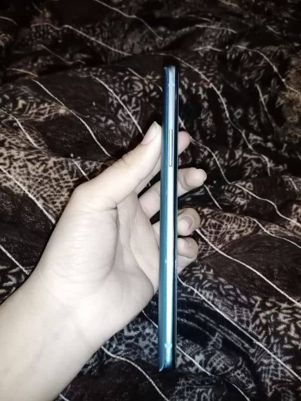 ONEPLUS 9R 2