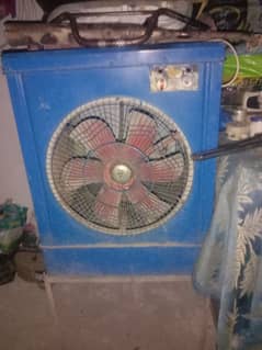 Lahore cooler 03346025002