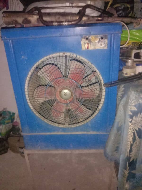 Lahore cooler 03346025002 0