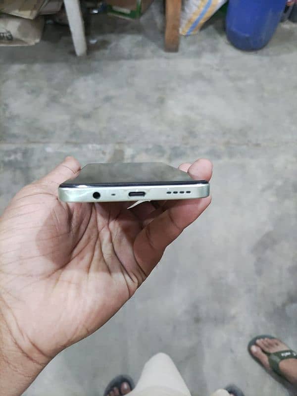 realme c63 6+6 128 0