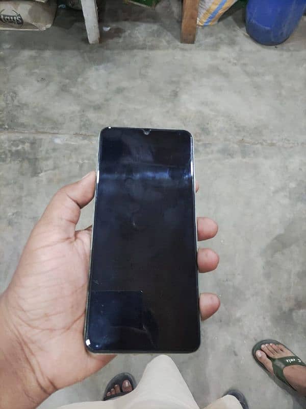 realme c63 6+6 128 1