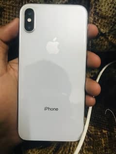 iphone x 64 gb non pta factory unlock