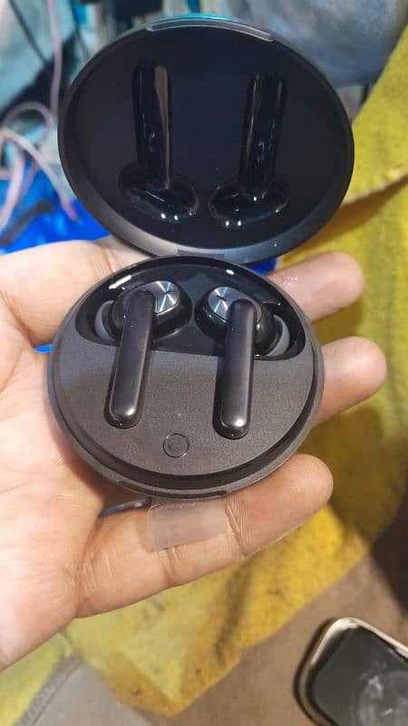 OPPO ORIGINAL EARBUDS 1