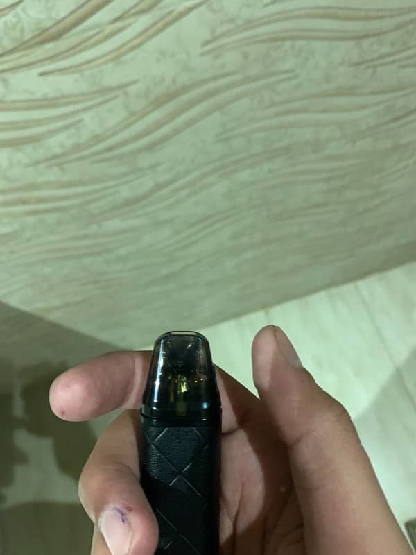 oxva xslim go pod/vape 30watt 5