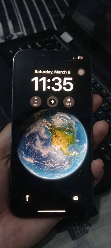 iphone 13 pro max non pta 3