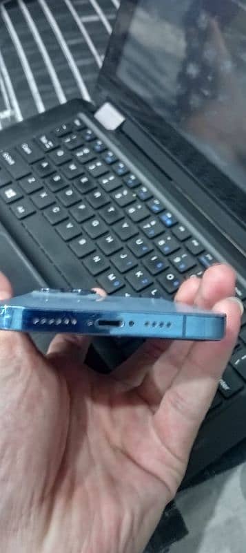 iphone 13 pro max non pta 4