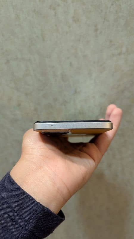 OPPO F21 PRO 5