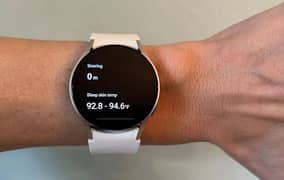 samsung galaxy watch 6