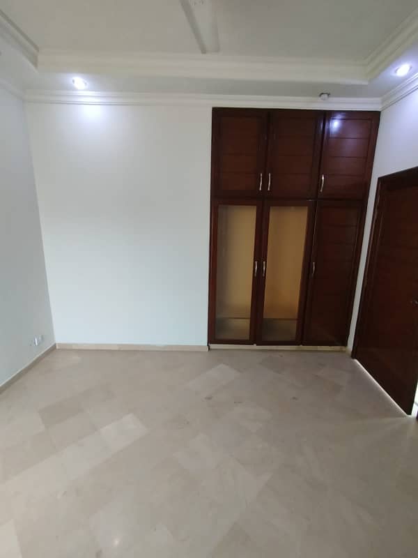 House For Rent In DHA Phase 4 Ideal Family Living 22