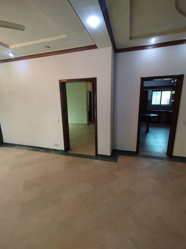 House For Rent In DHA Phase 4 Ideal Family Living 25