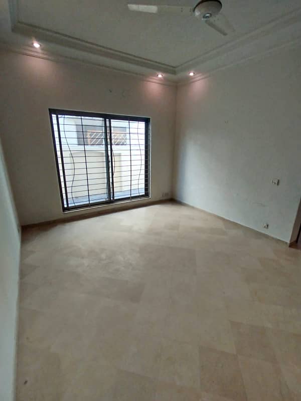 House For Rent In DHA Phase 4 Ideal Family Living 27