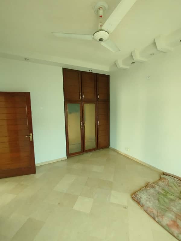 House For Rent In DHA Phase 4 Ideal Family Living 29