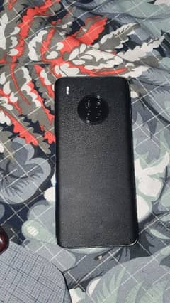 huawei y9a