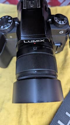 Lumix