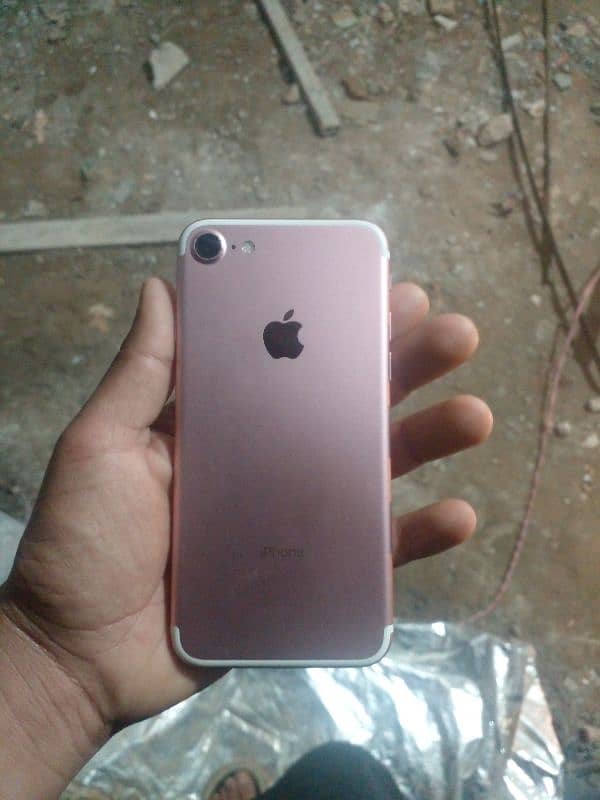 iphone 7 non ptA 2