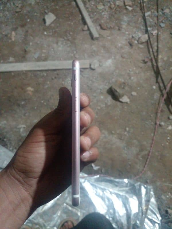 iphone 7 non ptA 4