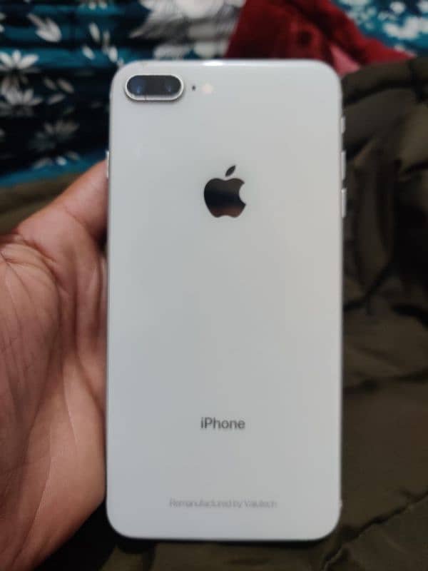 iphone 8 plus non pta 2