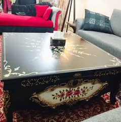 center table for sale