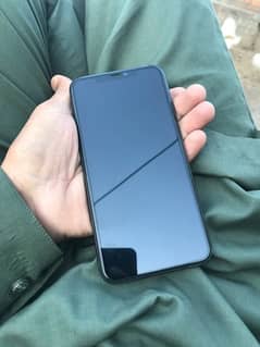 iphone 11 pro max 64gb jv