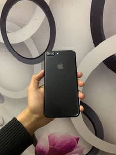 iPhone 7 Plus 128GB FU 03299845059