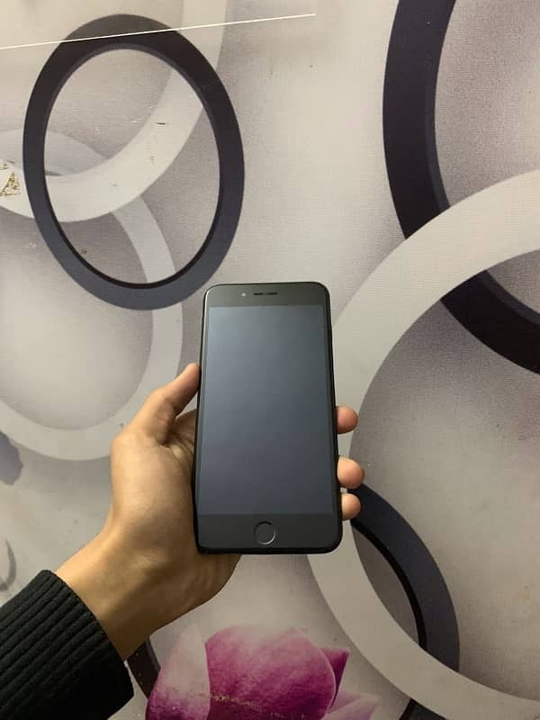 iPhone 7 Plus 128GB FU 03299845059 2