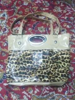 beautifull hand bag for woman