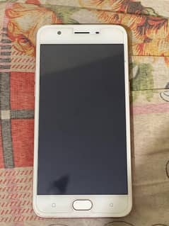 Oppo A57 4GB - 64GB