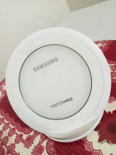 Samsung original wireless charger