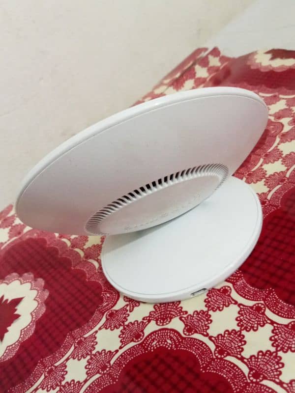 Samsung original wireless charger 3