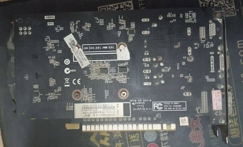 CPU FOR SALE 7