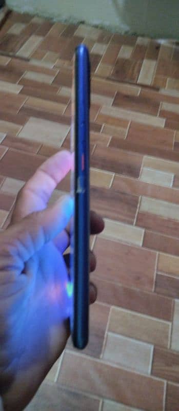 Tecno Spark 5 air 2/32 0