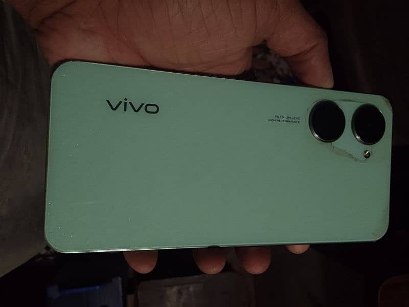 vivo y03 pta approved 0