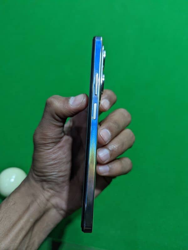 infinix hot 40 pro 5