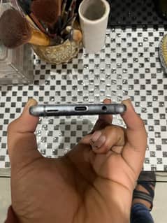 Samsung glaxy S9 plus pta approve 10/9 condition