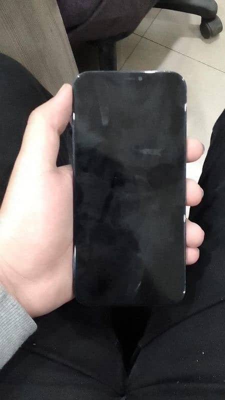 iphone 12promax urgent sale 2