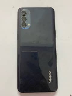 oppo Reno 4 exchange possible