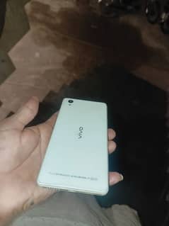 vivo y51 6ram 128 storegcondition oky hy koi masla ni arjant sale