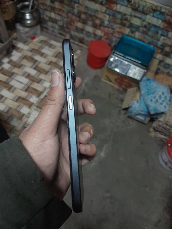 realme c53 brand new one day open 1