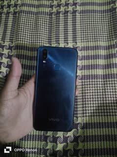 Vivo Y11 3/32 For Sale