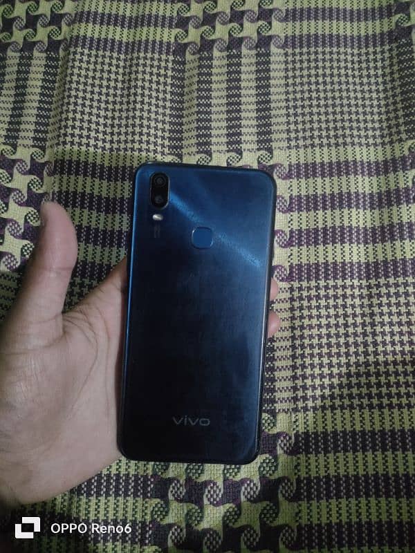 Vivo Y11 3/32 For Sale 0